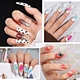 effect glitter
