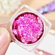 effect glitter